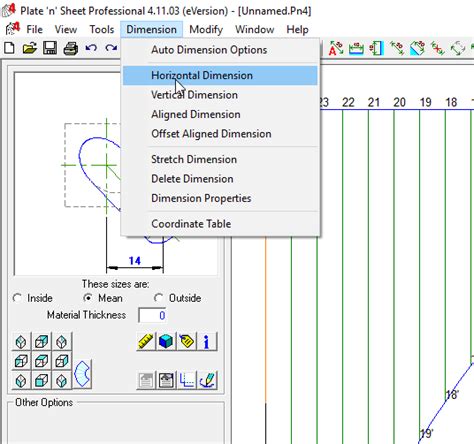 free metal sheets|sheet metal unfolding software.